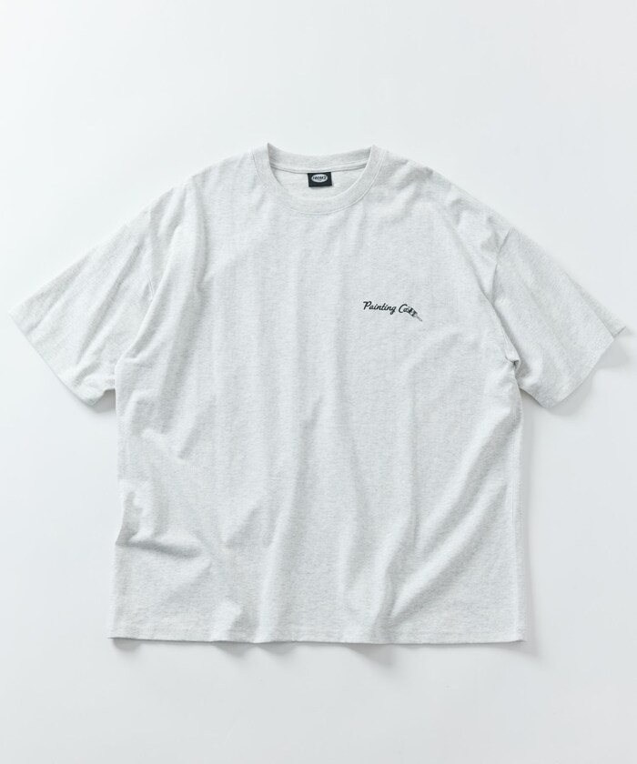 그레이 제품 이미지 2