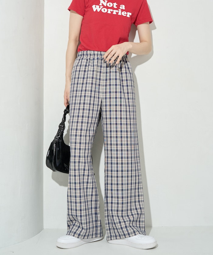 네이비 이미지 1