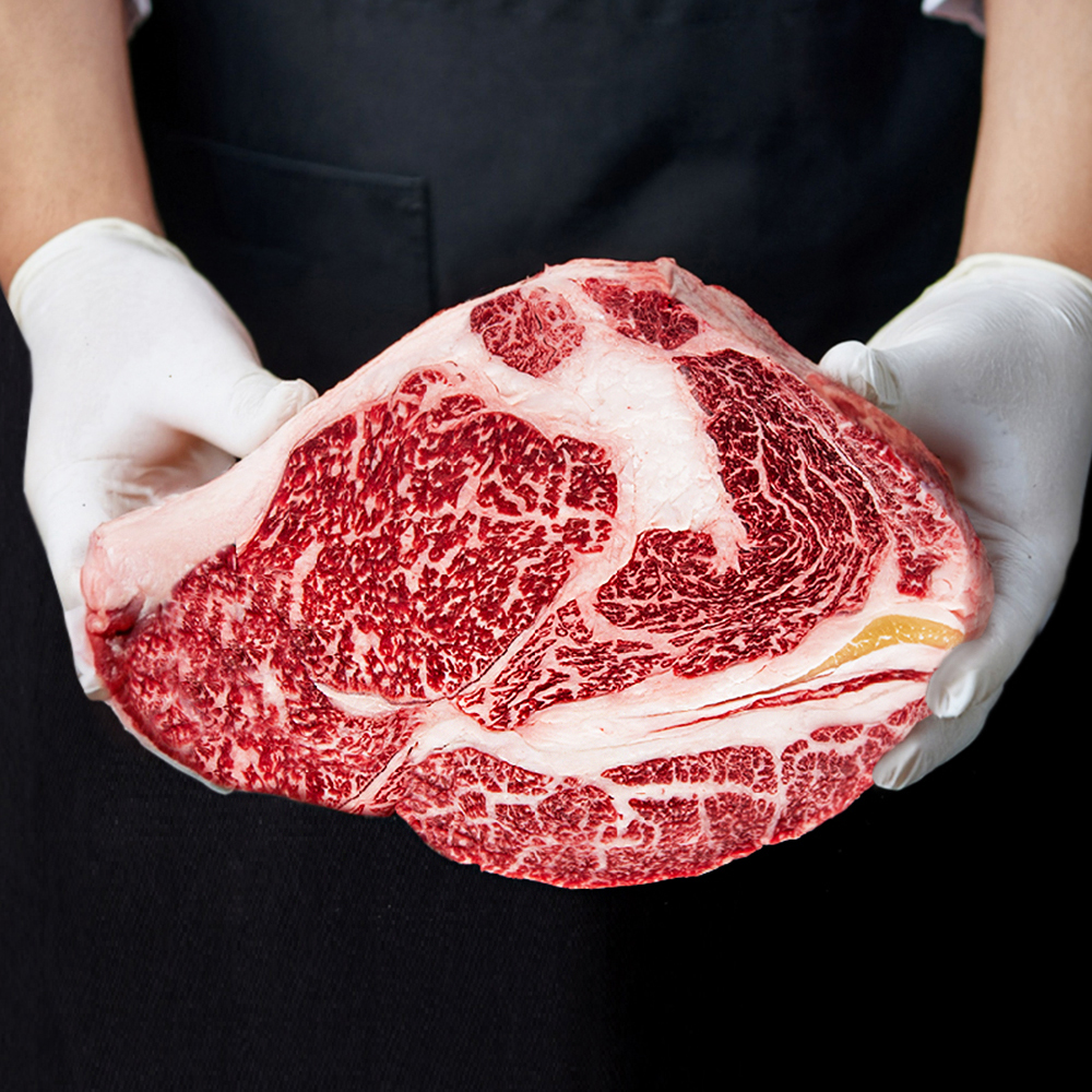 1등급 암소 한우 18종 채끝 스테이크 안심 등심 불고기 사태 갈비살 차돌박이 선물세트