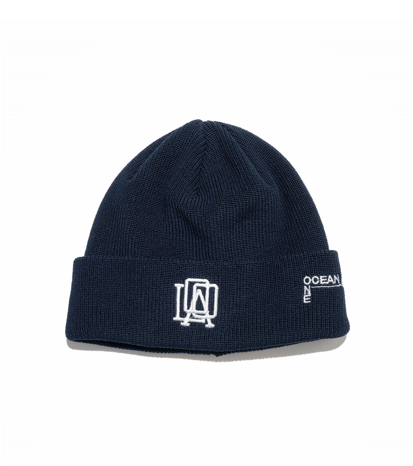 네이비 이미지1