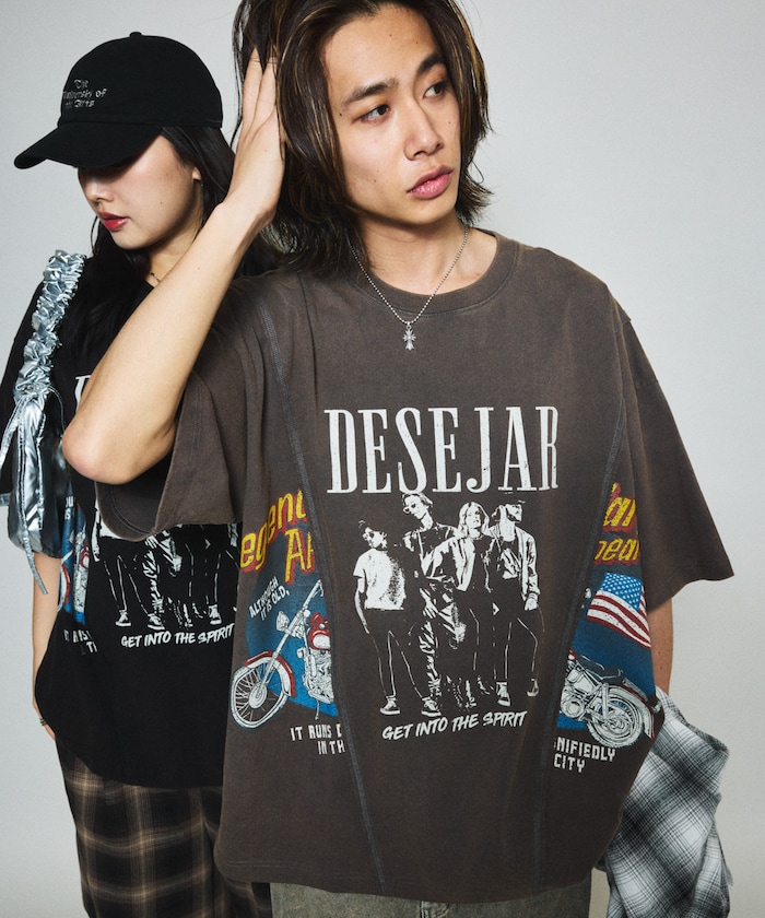 차콜그레이 제품 이미지 3