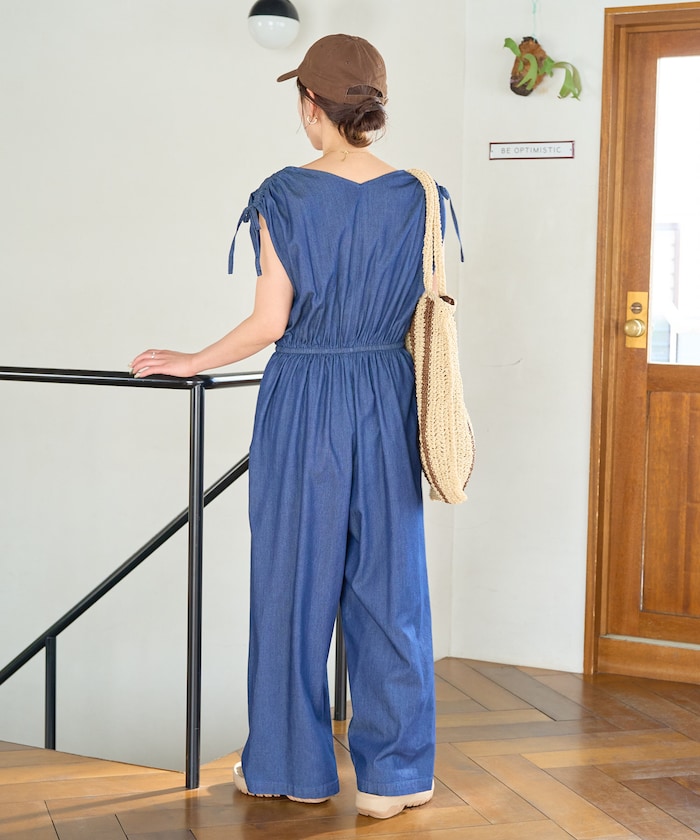 네이비 이미지3