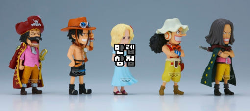 thumbnail-3