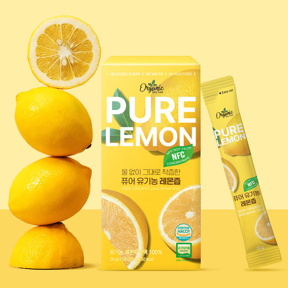 [임신선물] 예비맘 맘편한 3총사