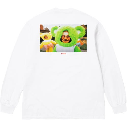 thumbnail-5