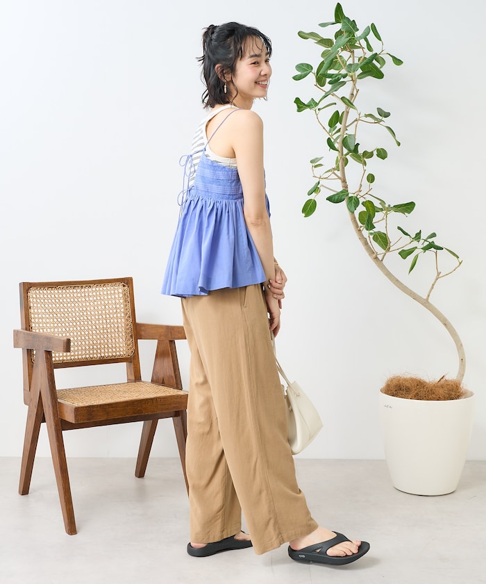 제품 이미지 베이지 5