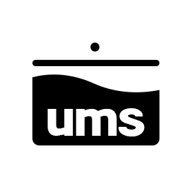 UMS 몬스터 대용량 음식물처리기 4.5L 가정용 저소음 건조기 분쇄기 유엠에쓰