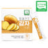 동결건조 유기농 감자가루 4g, 30개 맛있게 먹은 솔직 후기 썸네일