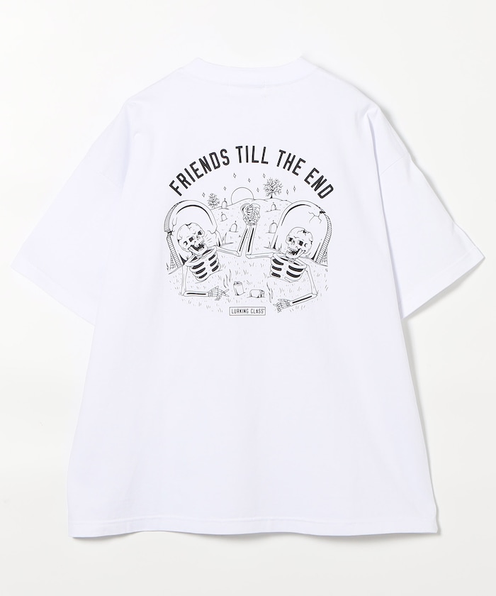 화이트 이미지 7