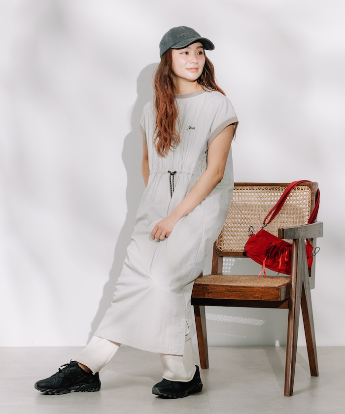 베이지 이미지 4