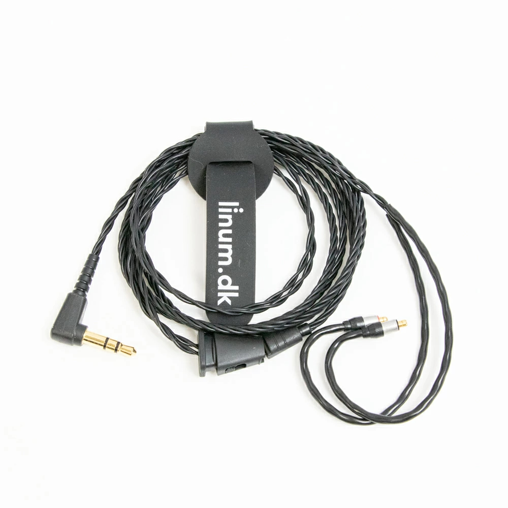 웨스턴 UltraBaX 케이블 127cm ULTRABAX-CABLE50CL 2컬러 - 상세 이미지 4