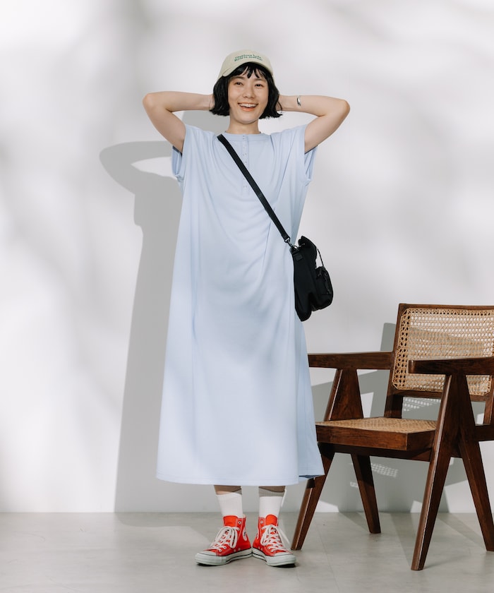 삭스블루 제품 이미지 1