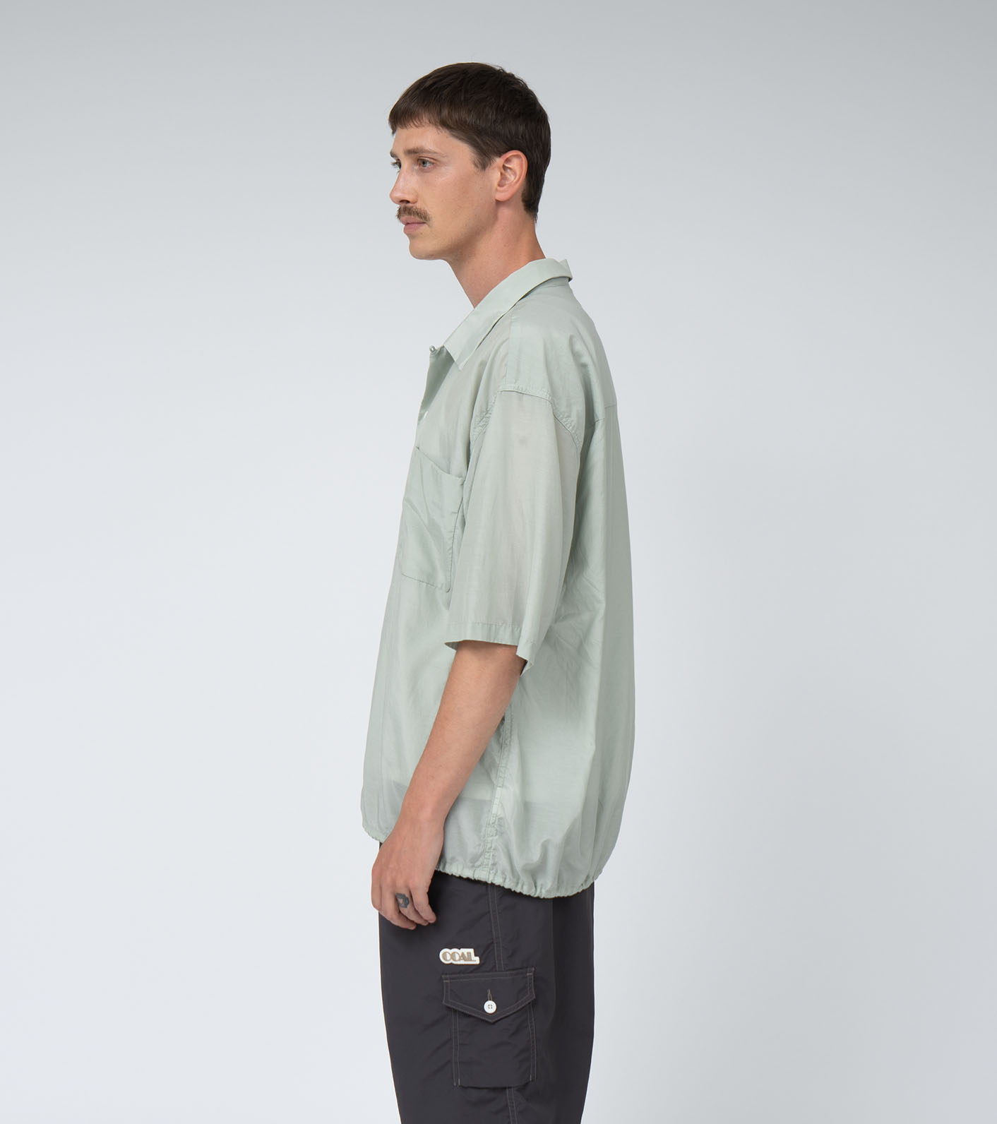 코랄그린 - 추가 이미지 2