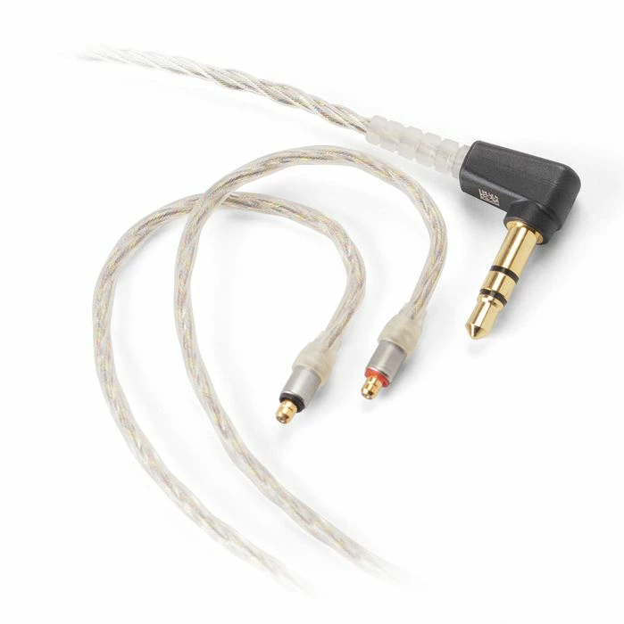 웨스턴 UltraBaX 케이블 127cm ULTRABAX-CABLE50CL 2컬러 - 상세 이미지 2