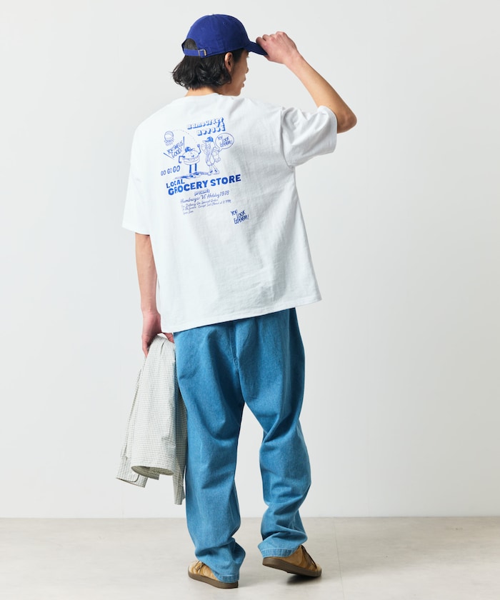 화이트 - 이미지 6