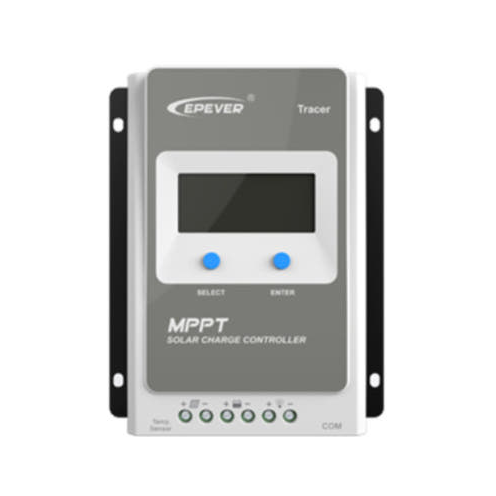 MD홍 EP Tracer 2210 20A MPPT 태양광 컨트롤러 EP솔라 - 상품 이미지