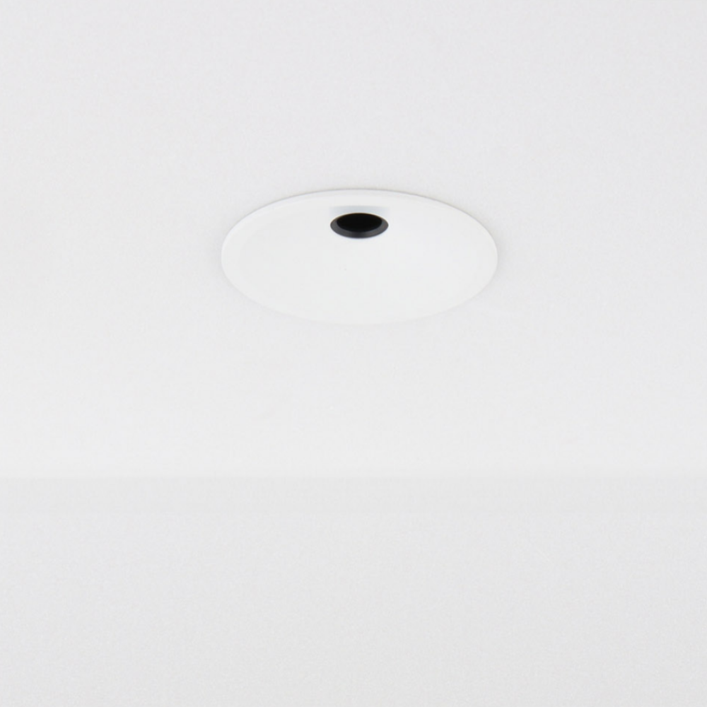 LED COB 7.5CM(3인치) 다운라이트 매입등 매립등 - 상세 이미지 3