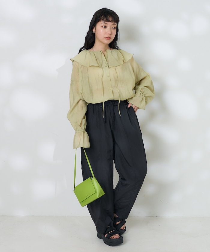 블랙 제품 이미지 6