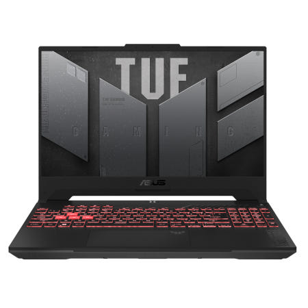 ASUS ASUS TUF Gaming A16 FA608PP-QT028 WIN11 (SSD 512GB)