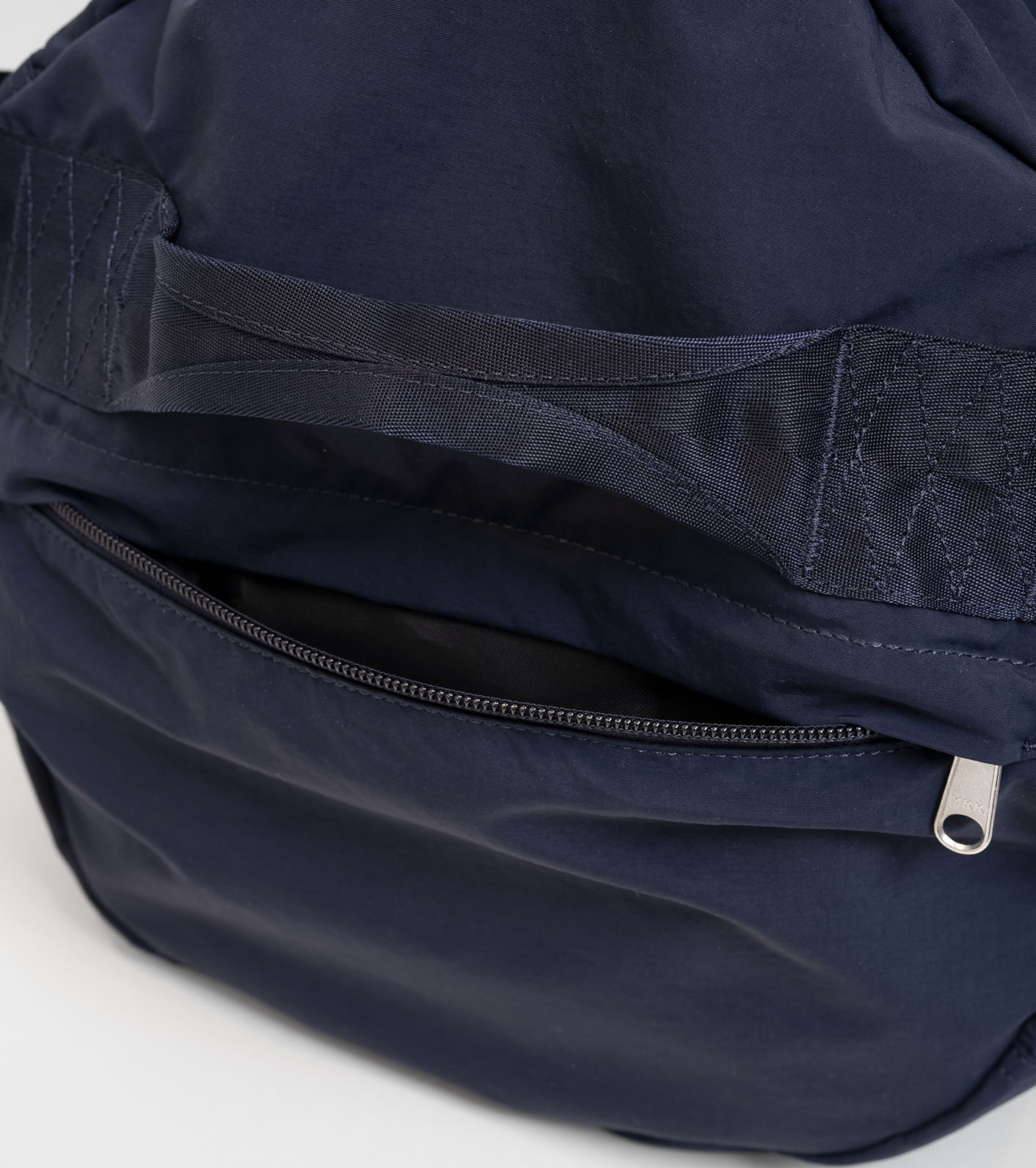 네이비 이미지5