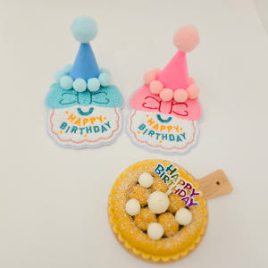 강아지케이크 치킨치즈볼 타르트케이크 강아지케익 독특수제간식 생일파티 해피... 솔직 후기 | 실제 사용자 리뷰 총정리 - 상품 이미지 3