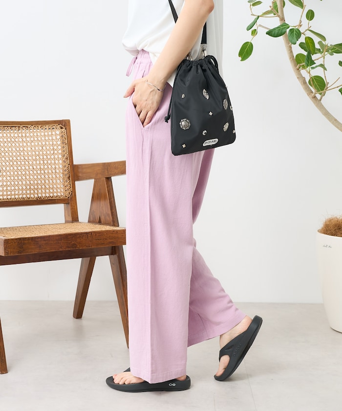 제품 이미지 핑크 4