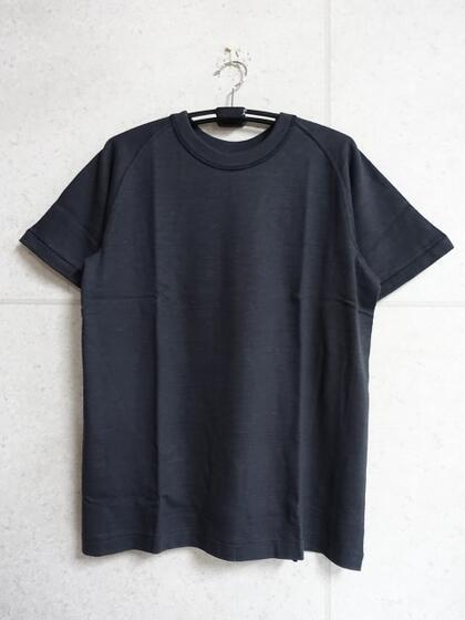 웨어하우스 WAREHOUSE FREEDOM 반팔 티셔츠 LOT.4048 이미지 6
