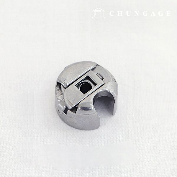 공업용 북집 미싱 재봉틀 부자재