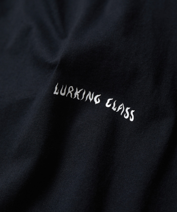 블랙 티셔츠 이미지9