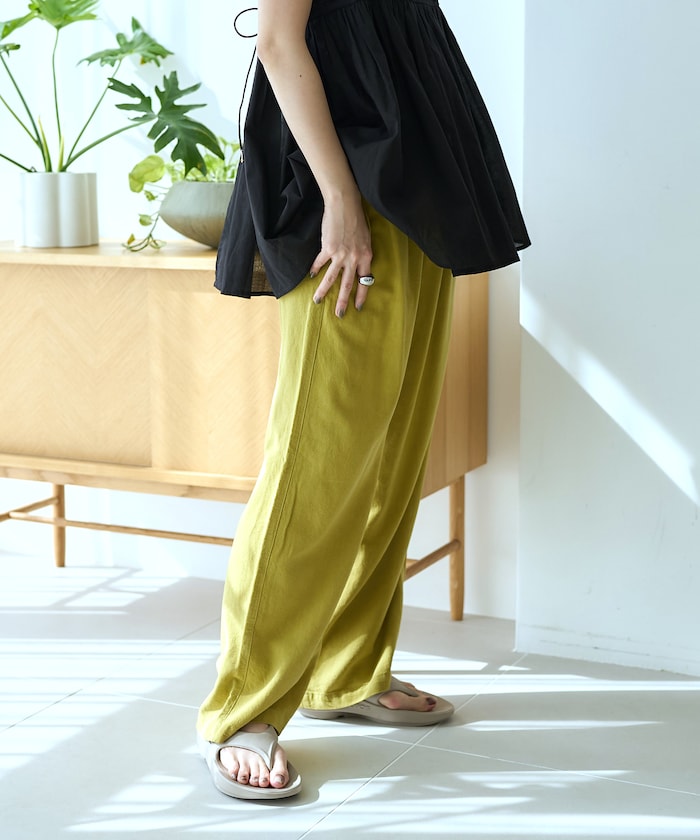 제품 이미지 블루그린 2