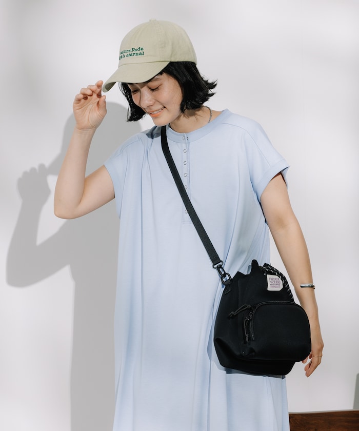 삭스블루 제품 이미지 7