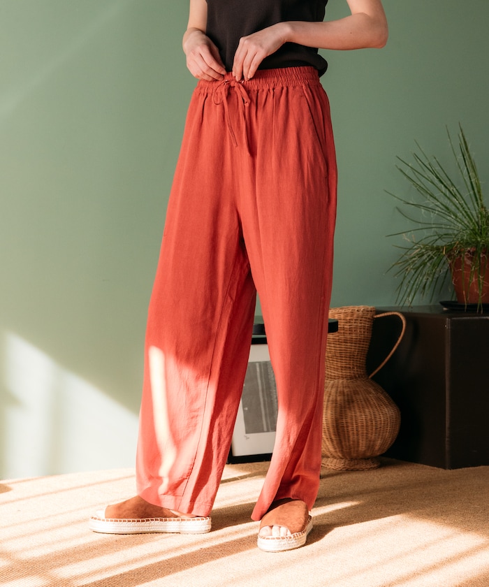 제품 이미지 레드 1