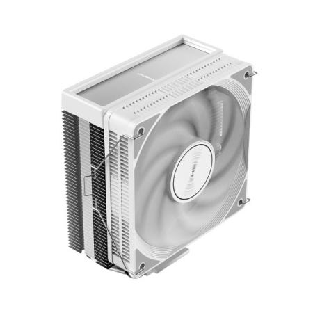 JIUSHARK JF120R Emerald (화이트)