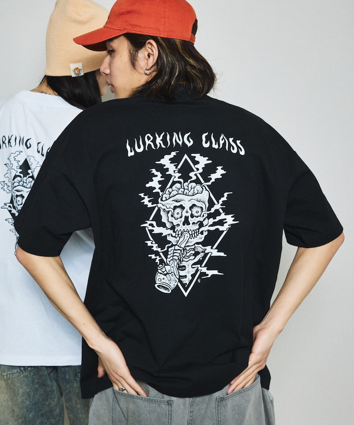 블랙 티셔츠 이미지3