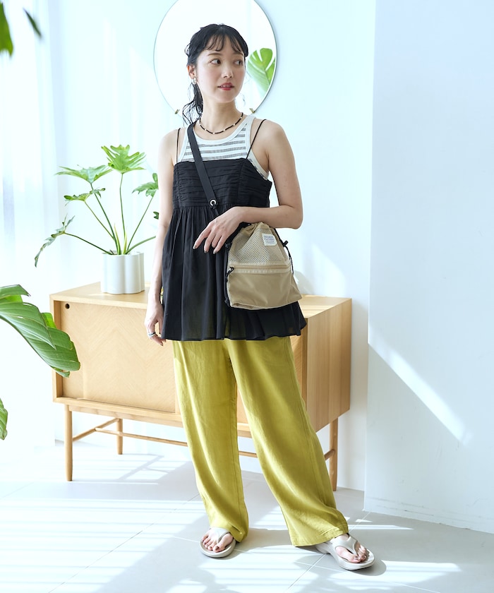 제품 이미지 블루그린 4