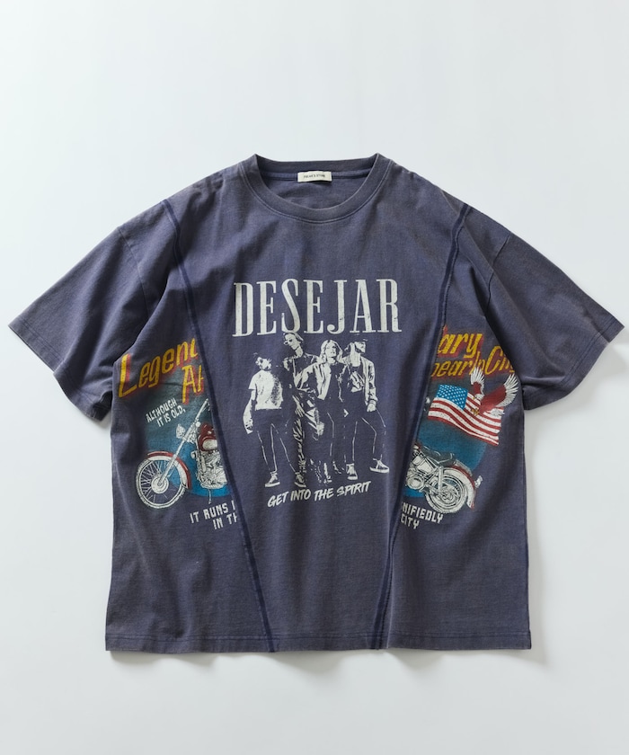 네이비 제품 이미지 1