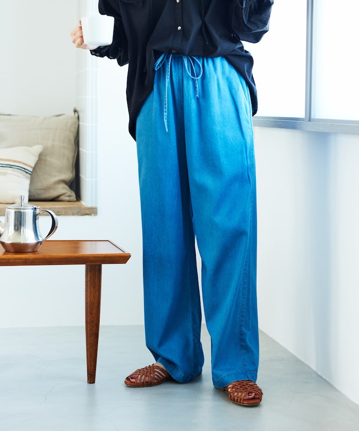 제품 이미지 블루 3