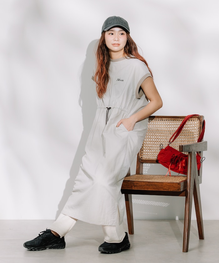 베이지 이미지 1