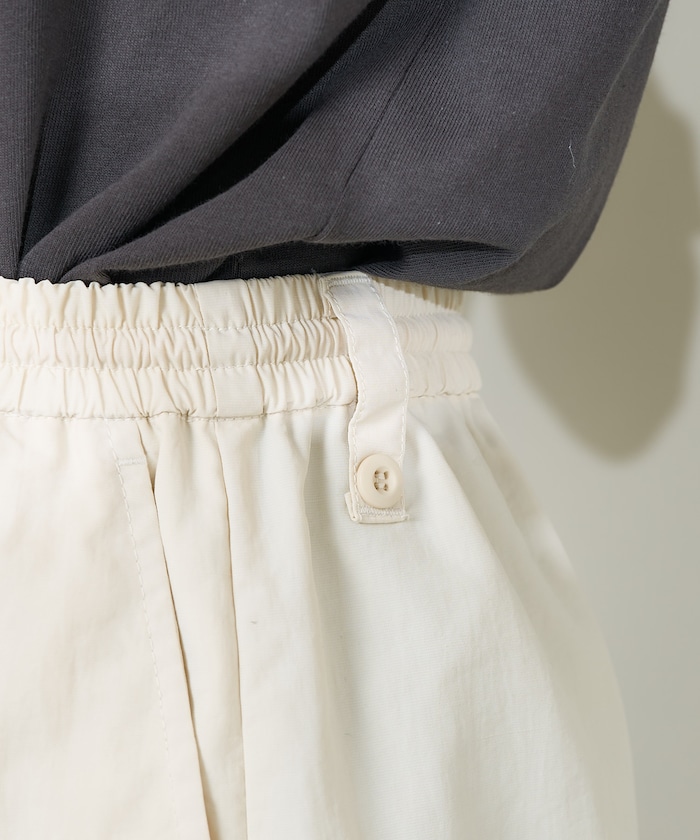 오프화이트 제품 이미지 10