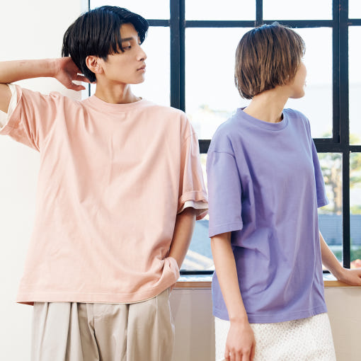 thumbnail-8