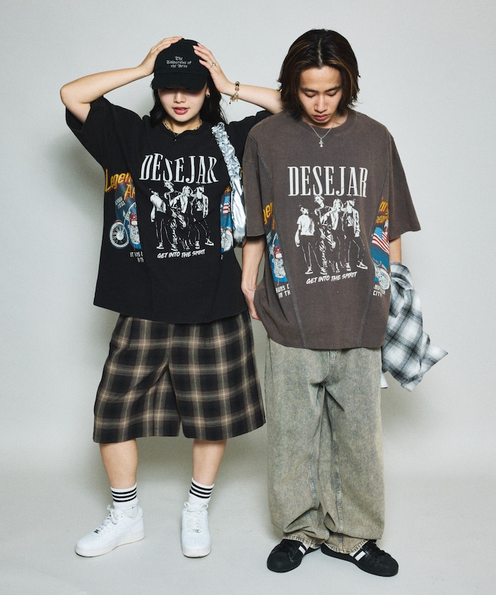 네이비 제품 이미지 11