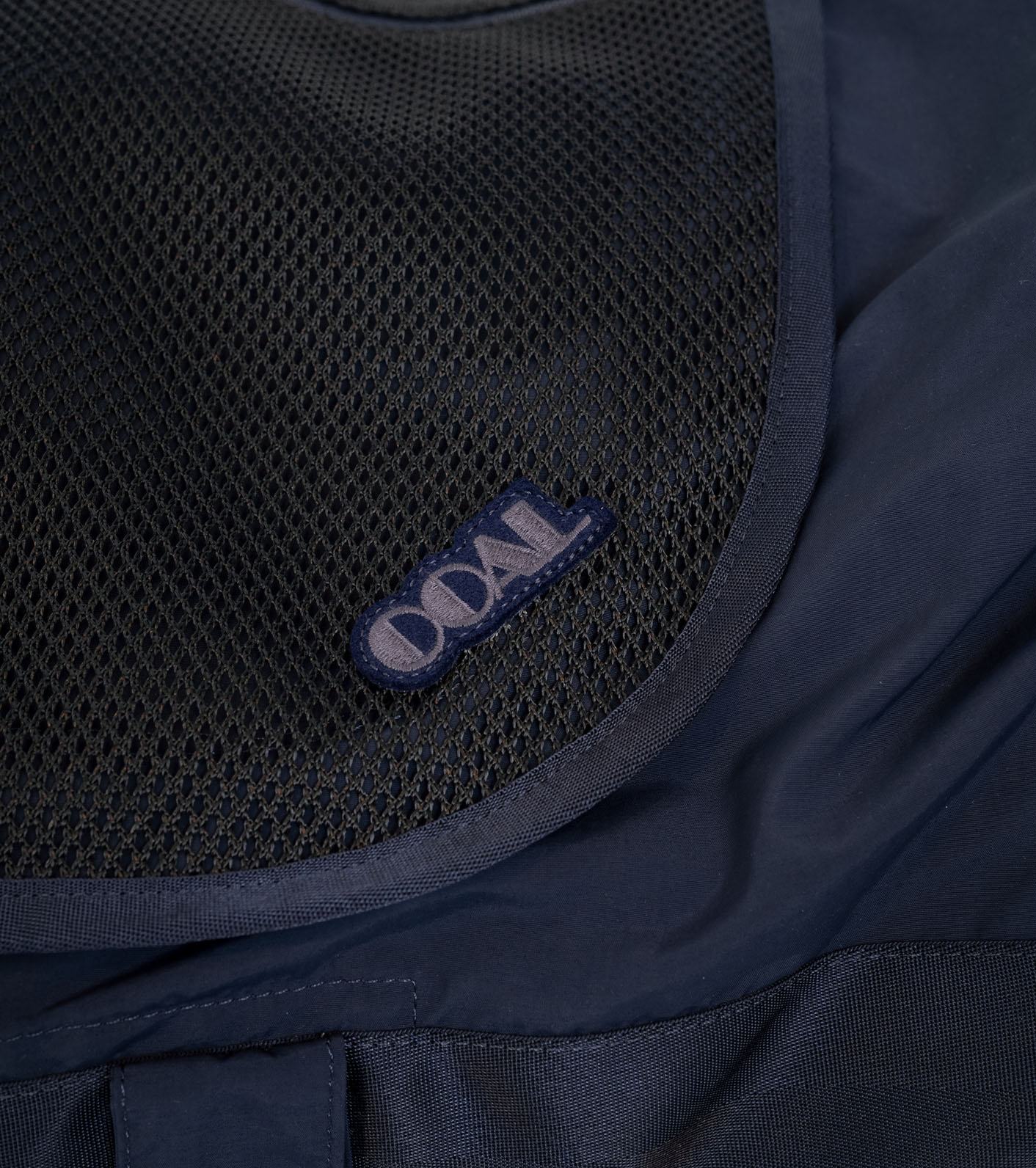 네이비 이미지3