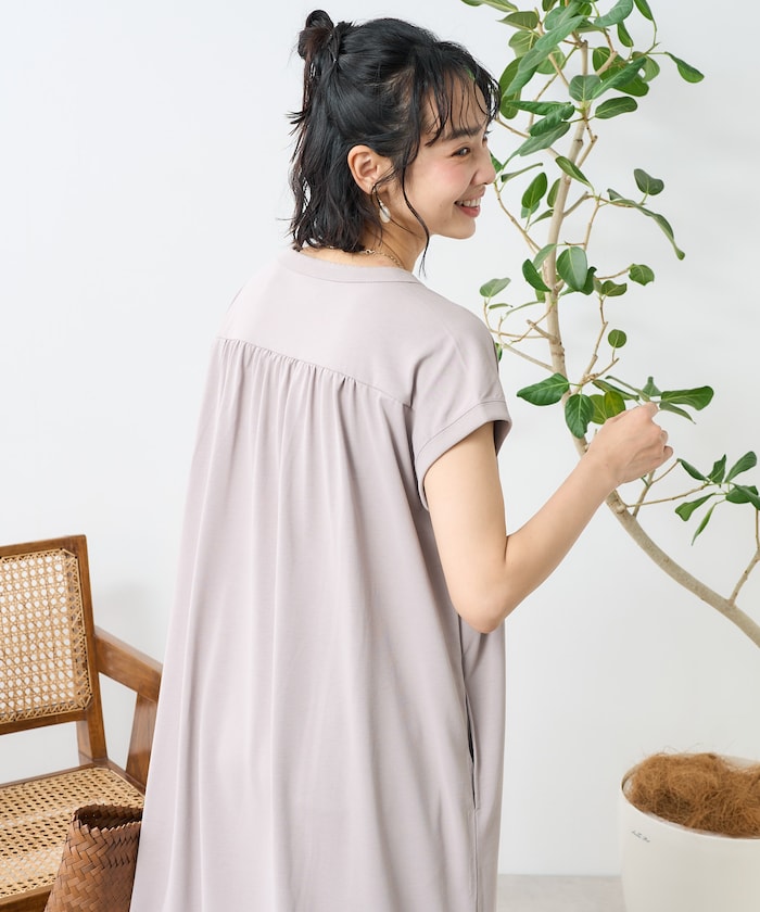 베이지 제품 이미지 2