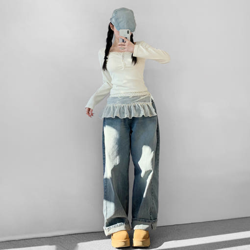thumbnail-9