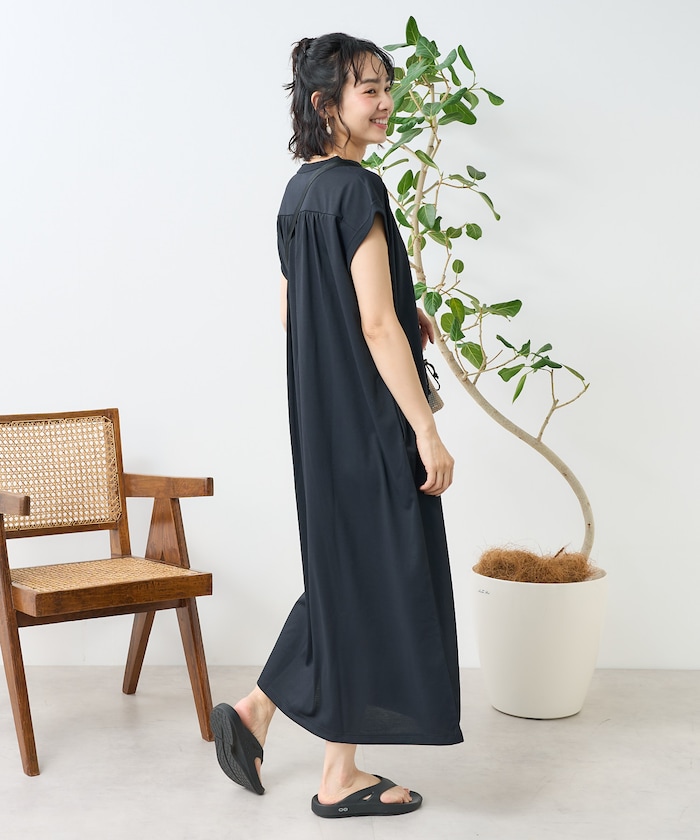 블랙 제품 이미지 5