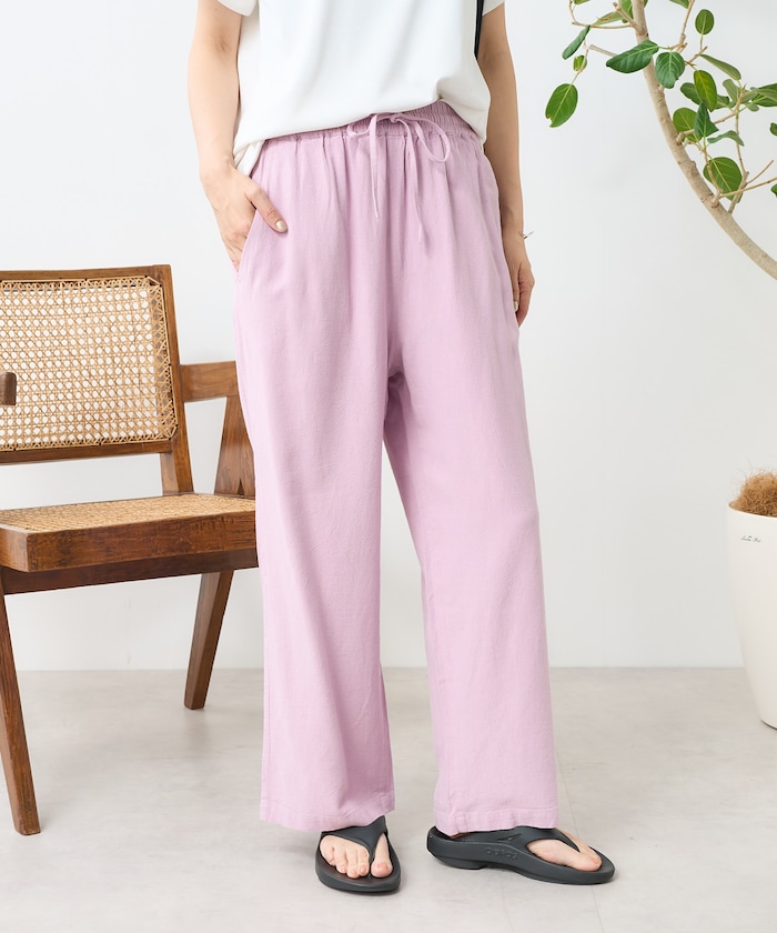 제품 이미지 핑크 1