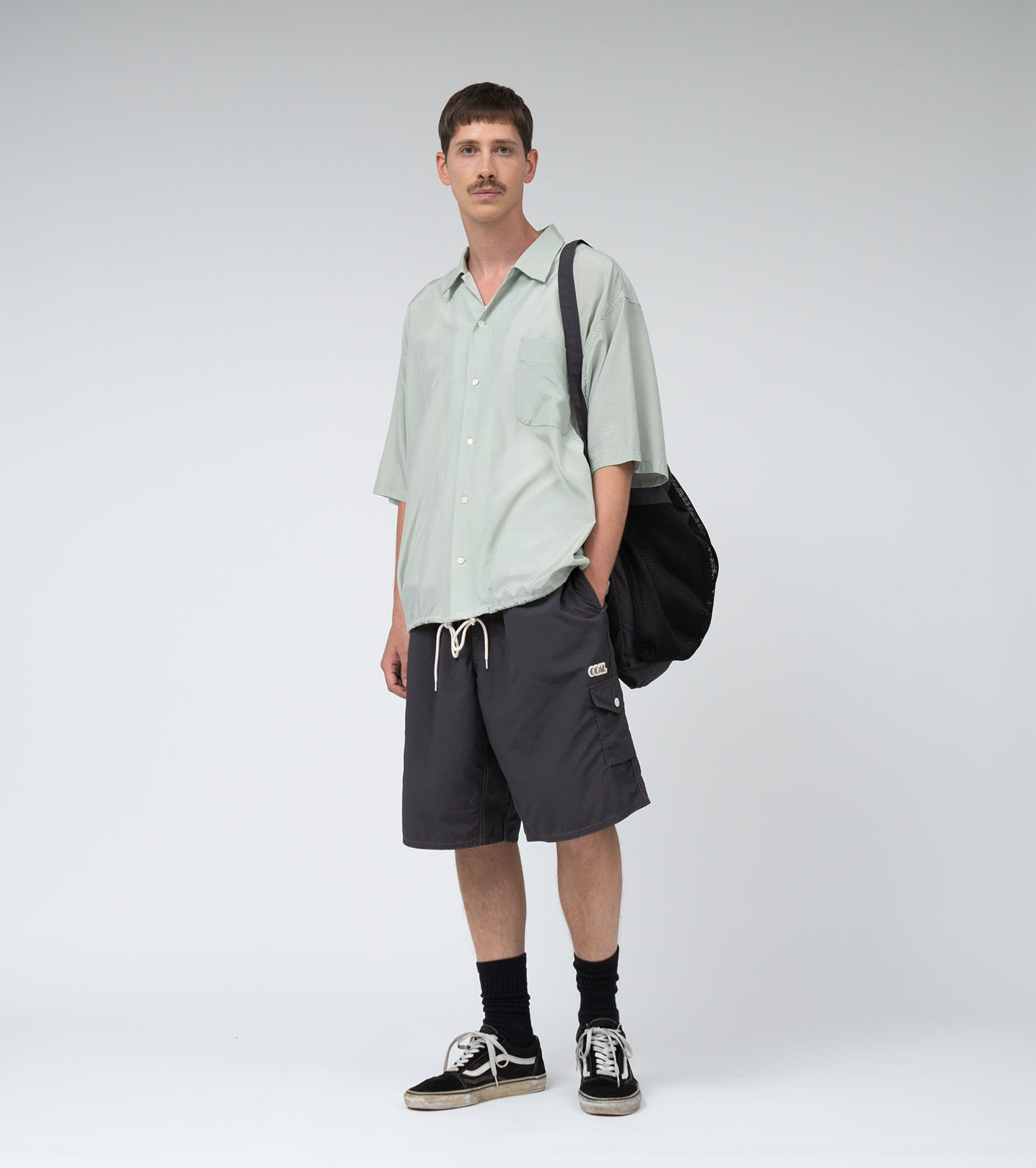 코랄그린 - 추가 이미지 4