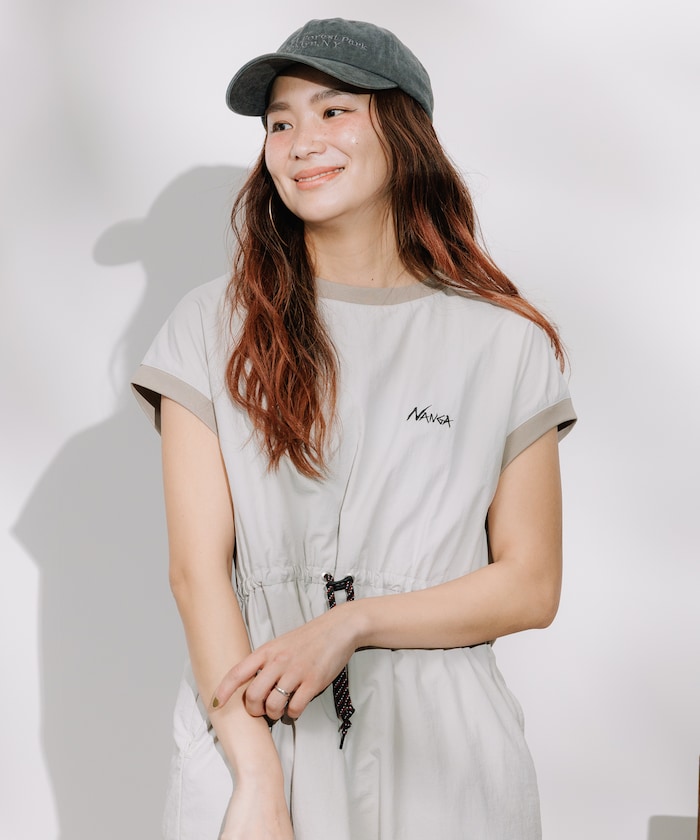 베이지 이미지 7