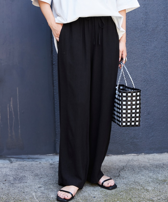 제품 이미지 블랙 5