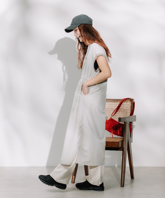 베이지 이미지 2